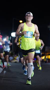 BIB: 
                            <button type="button" onclick="openModal(23088793)" class="btn btn-primary btn-sm float-right btn-popup" data-toggle="modal" data-target=".modal-high-quality">
                        <i class="fas fa-shopping-cart"></i> Add to Cart
                    </button>
                                            <button type="button" onclick="isThisMe(23088793, true)" class="btn btn-success btn-sm float-right btn-popup btn-isme hidden" data-toggle="tooltip" data-placement="bottom" title="นี่คือรูปของคุณใช่ไหม คลิกที่นี่เพื่อเอาเข้าอัลบั้ม">
                        <i class="fas fa-plus"></i> Add to album
                    </button>
                    <button type="button" onclick="isThisMe(23088793, false)" class="btn btn-warning btn-sm float-right btn-popup btn-isnotme hidden">
                        <i class="fas fa-ban"></i> Remove from album
                    </button>